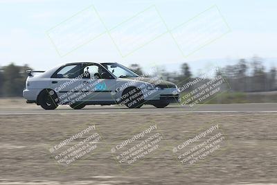 media/Apr-12-2025-Doghouse Garage (Sat) [[1d917ba261]]/InterLow/Turn 7/